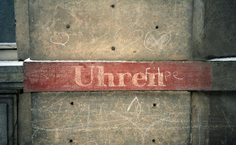 Dresden-Pieschen, Robert-Matzke-Str. 41, 4.2.2001 (3).jpg